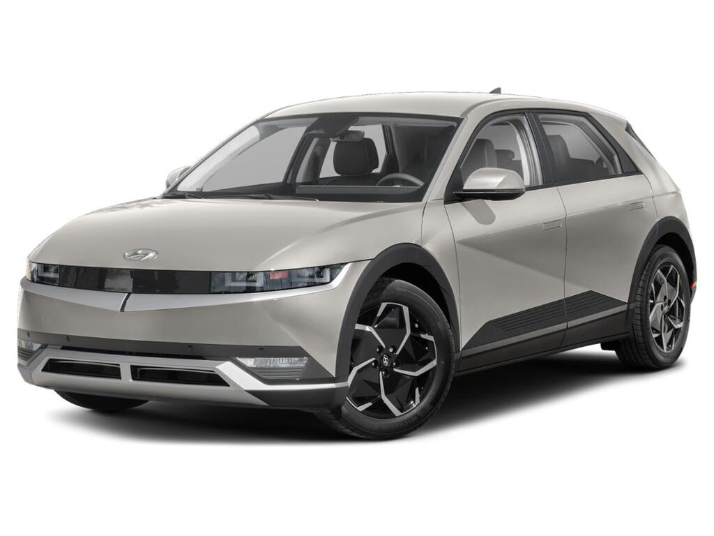 2023 Hyundai IONIQ 5 SEL Phoenix AZ