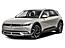 2023 Hyundai IONIQ 5 SEL Phoenix AZ