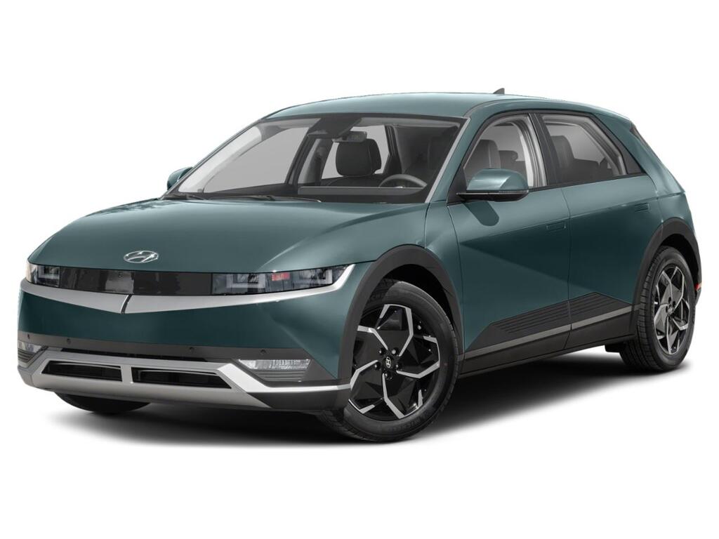 2023 Hyundai IONIQ 5 SEL Phoenix AZ