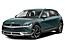 2023 Hyundai IONIQ 5 SEL Phoenix AZ