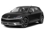 2023 Hyundai IONIQ 5 SEL Phoenix AZ 2023 Hyundai IONIQ 5 SEL Phoenix AZ
