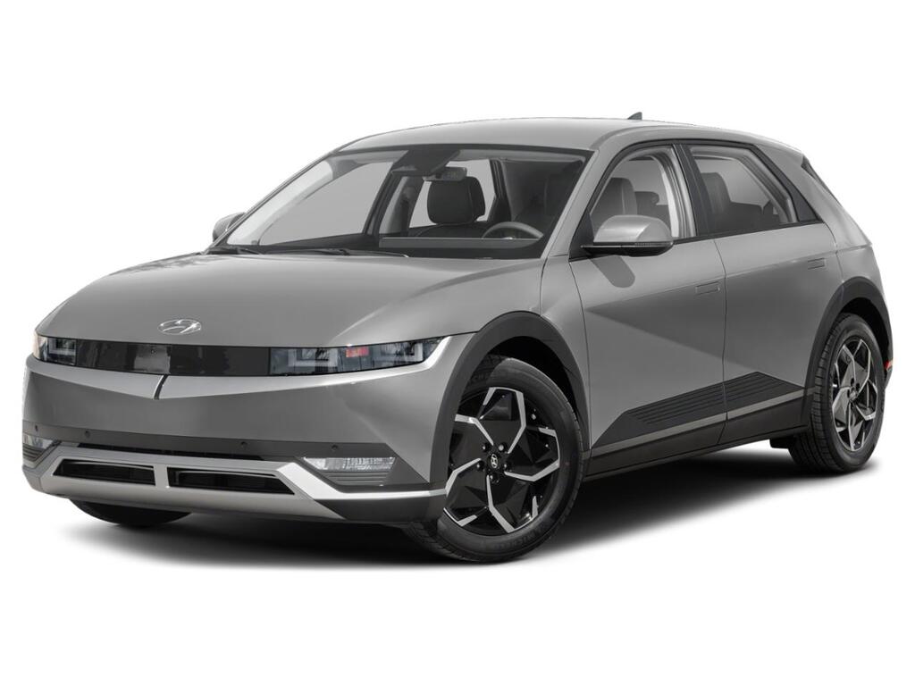 2023 Hyundai IONIQ 5 SEL Phoenix AZ