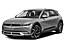 2023 Hyundai IONIQ 5 SEL Phoenix AZ