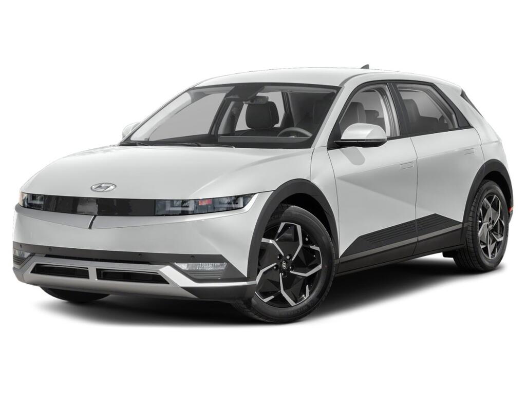 2023 Hyundai IONIQ 5 SEL Phoenix AZ