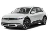 2023 Hyundai IONIQ 5 SEL Phoenix AZ