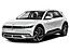 2023 Hyundai IONIQ 5 SEL Phoenix AZ