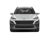 2023 Hyundai Kona Limited Phoenix AZ 2023 Hyundai Kona Limited Phoenix AZ