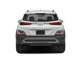 2023 Hyundai Kona Limited Phoenix AZ 2023 Hyundai Kona Limited Phoenix AZ
