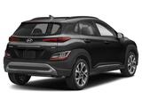 2023 Hyundai Kona Limited Phoenix AZ 2023 Hyundai Kona Limited Phoenix AZ