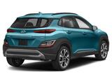 2023 Hyundai Kona Limited Phoenix AZ 2023 Hyundai Kona Limited Phoenix AZ