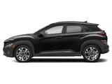 2023 Hyundai Kona Limited Phoenix AZ