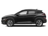 2023 Hyundai Kona Limited Phoenix AZ 2023 Hyundai Kona Limited Phoenix AZ