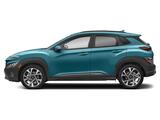 2023 Hyundai Kona Limited Phoenix AZ 2023 Hyundai Kona Limited Phoenix AZ