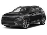 2023 Hyundai Kona Limited Phoenix AZ