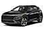 2023 Hyundai Kona Limited Phoenix AZ