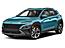 2023 Hyundai Kona Limited Phoenix AZ