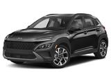 2023 Hyundai Kona Limited Phoenix AZ 2023 Hyundai Kona Limited Phoenix AZ