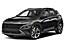 2023 Hyundai Kona Limited Phoenix AZ