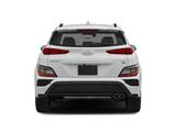 2023 Hyundai Kona N Line Phoenix AZ 2023 Hyundai Kona N Line Phoenix AZ