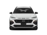 2023 Hyundai Kona N Line Phoenix AZ 2023 Hyundai Kona N Line Phoenix AZ