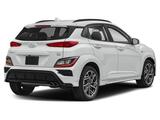 2023 Hyundai Kona N Line Phoenix AZ 2023 Hyundai Kona N Line Phoenix AZ