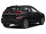 2023 Hyundai Kona N Line Phoenix AZ