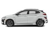 2023 Hyundai Kona N Line Phoenix AZ 2023 Hyundai Kona N Line Phoenix AZ