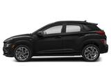 2023 Hyundai Kona N Line Phoenix AZ 2023 Hyundai Kona N Line Phoenix AZ