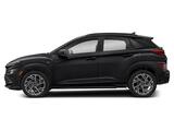 2023 Hyundai Kona N Line Phoenix AZ