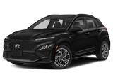 2023 Hyundai Kona N Line Phoenix AZ 2023 Hyundai Kona N Line Phoenix AZ