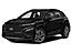 2023 Hyundai Kona N Line Phoenix AZ