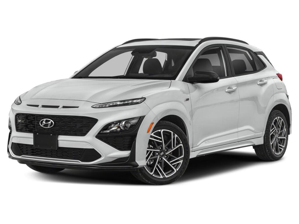 2023 Hyundai Kona N Line Phoenix AZ 2023 Hyundai Kona N Line Phoenix AZ