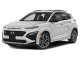 2023 Hyundai Kona N Line Phoenix AZ 2023 Hyundai Kona N Line Phoenix AZ