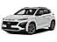 2023 Hyundai Kona N Line Phoenix AZ