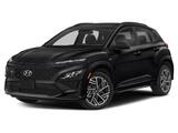 2023 Hyundai Kona N Line Phoenix AZ