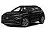2023 Hyundai Kona N Line Phoenix AZ
