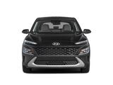 2023 Hyundai Kona SE Phoenix AZ 2023 Hyundai Kona SE Phoenix AZ