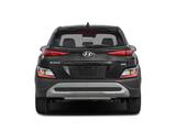 2023 Hyundai Kona SE Phoenix AZ 2023 Hyundai Kona SE Phoenix AZ