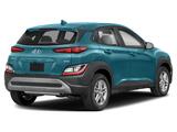2023 Hyundai Kona SE Phoenix AZ 2023 Hyundai Kona SE Phoenix AZ