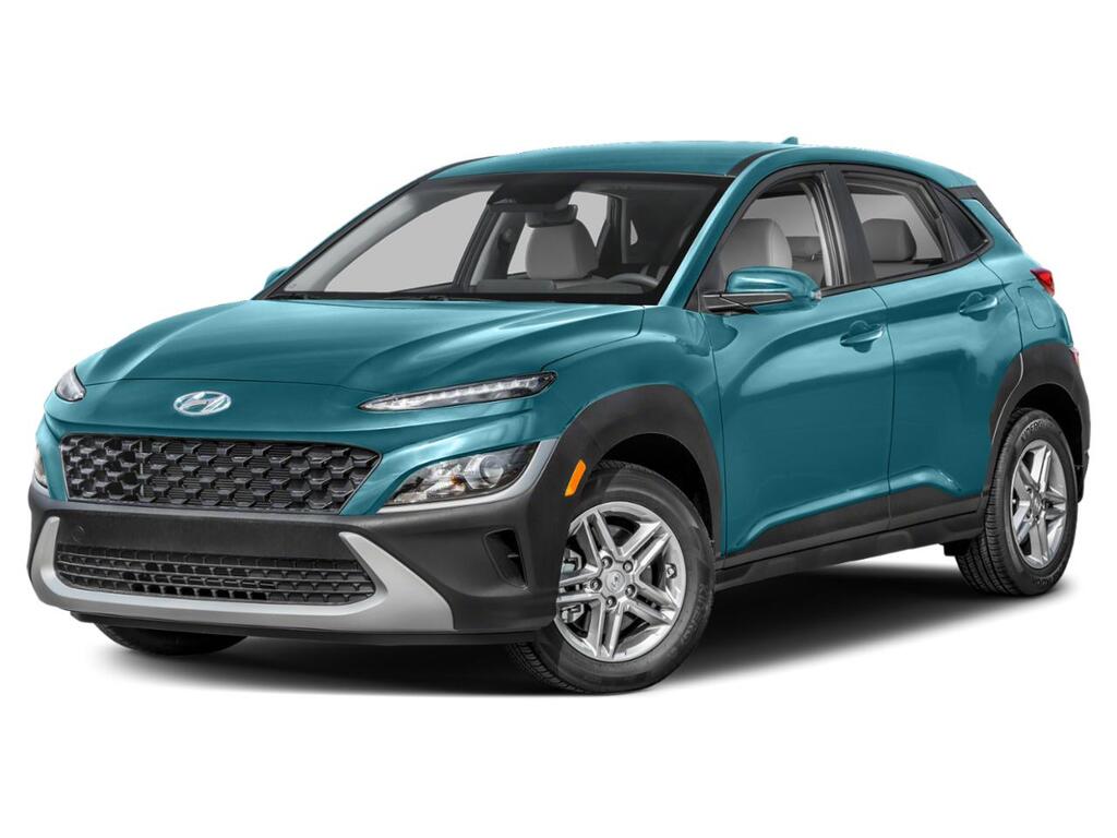 2023 Hyundai Kona SE Phoenix AZ 2023 Hyundai Kona SE Phoenix AZ