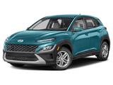 2023 Hyundai Kona SE Phoenix AZ 2023 Hyundai Kona SE Phoenix AZ