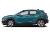 2023 Hyundai Kona SE Phoenix AZ 2023 Hyundai Kona SE Phoenix AZ