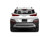 2023 Hyundai Kona SEL Phoenix AZ