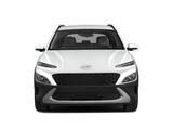 2023 Hyundai Kona SEL Phoenix AZ