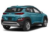 2023 Hyundai Kona SEL Phoenix AZ