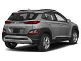 2023 Hyundai Kona SEL Phoenix AZ