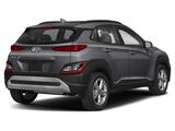 2023 Hyundai Kona SEL Phoenix AZ 2023 Hyundai Kona SEL Phoenix AZ