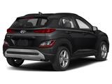 2023 Hyundai Kona SEL Phoenix AZ 2023 Hyundai Kona SEL Phoenix AZ