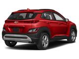 2023 Hyundai Kona SEL Phoenix AZ 2023 Hyundai Kona SEL Phoenix AZ