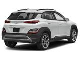 2023 Hyundai Kona SEL Phoenix AZ 2023 Hyundai Kona SEL Phoenix AZ